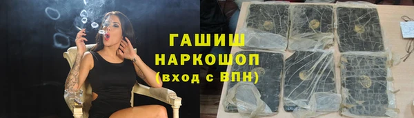 ПСИЛОЦИБИНОВЫЕ ГРИБЫ Гусев