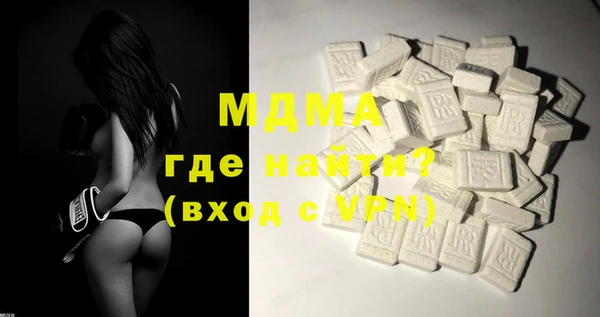 ПСИЛОЦИБИНОВЫЕ ГРИБЫ Гусев