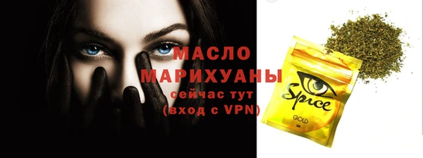 ПСИЛОЦИБИНОВЫЕ ГРИБЫ Гусев