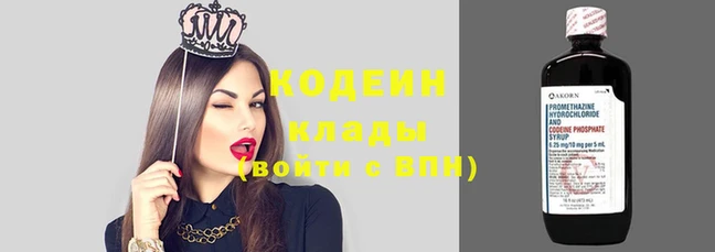 ПСИЛОЦИБИНОВЫЕ ГРИБЫ Гусев