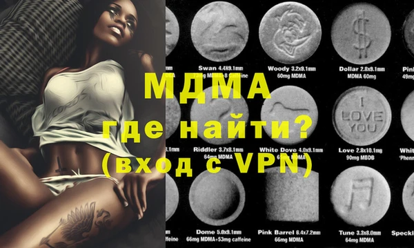 ПСИЛОЦИБИНОВЫЕ ГРИБЫ Гусев