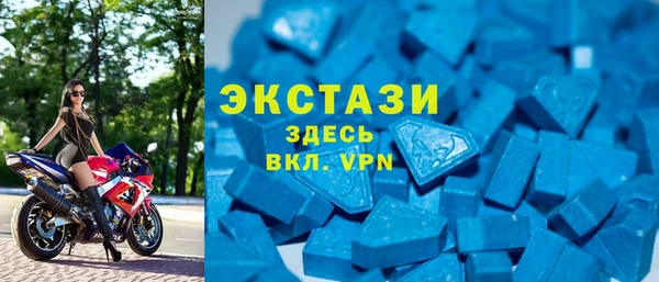 ПСИЛОЦИБИНОВЫЕ ГРИБЫ Гусев