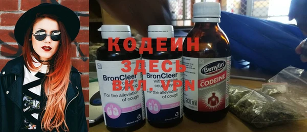 ПСИЛОЦИБИНОВЫЕ ГРИБЫ Гусев