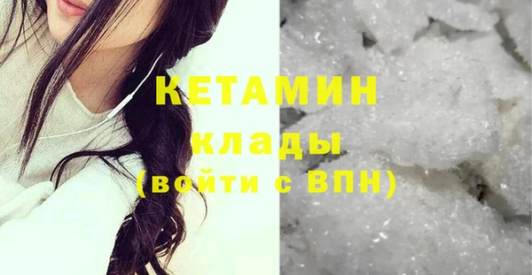 ПСИЛОЦИБИНОВЫЕ ГРИБЫ Гусев