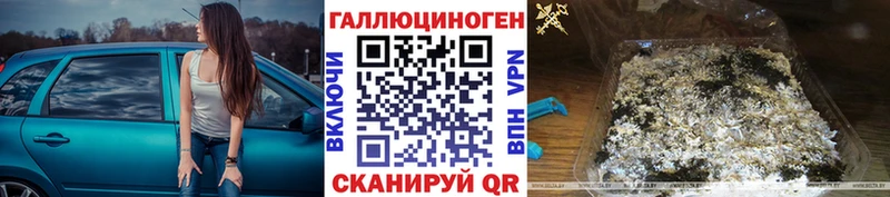 Галлюциногенные грибы мицелий  сайты даркнета клад  Ессентуки 