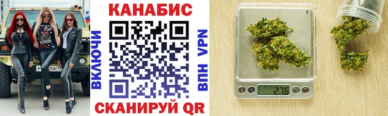 Бошки марихуана Amnesia  Ессентуки 